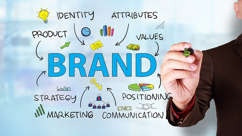branding image for Bis Buzz Pros