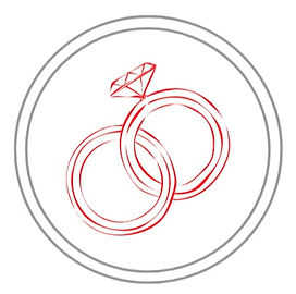 41954 Snowball Circle, Ponchatoula, La 70454 (10)_edited.jpg