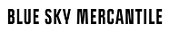 sponsors_Blue Sky Mercantile.png
