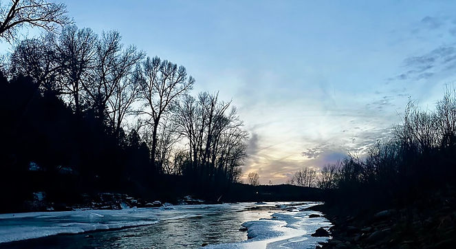 dolores river header_winter.jpeg