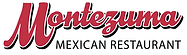 sponsors_Montezuma.png