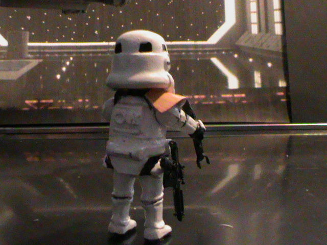 Miniatura: TROPA-IMPERIAL-V-2-OFICIAL--STAR-WARS-IV-REF-0020