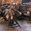 Miniatura: SUBOFICIAL WAFFEN GRENADIER (ANZIO-1944) REF-0525