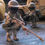 Miniatura: US NAVY SEAL (SNIPER) UNIF.DESERT REF-0187