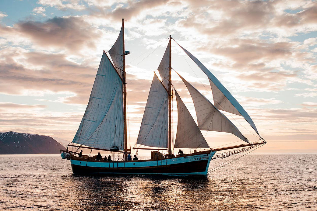 north sailing.jpg