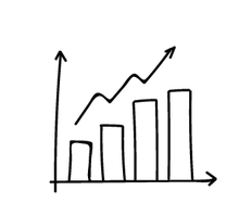 未标题-15 [已恢复]-11.png