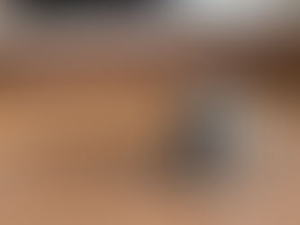 まったりタイム