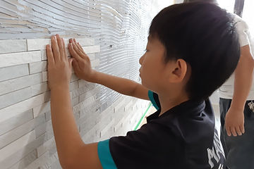line_76832200094606.jpg