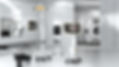 NS_Img_Neurosurgery Products Overview_Sep22_Rev2.jpeg