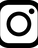 インスタグラムのシンプルなロゴのアイコン 1 (3).png