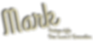mark_logo_outline (1)のコピー2.png