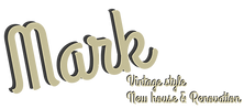 mark_logo_outline (1)のコピー2.png
