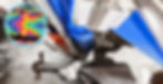 innovation-wall_final.jpg