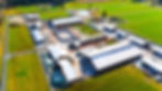 dji_fly_20250317_161838_0009_1742268192269_photo (1).jpg