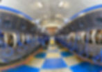 DJI_20200827_111350_479_pano.jpg