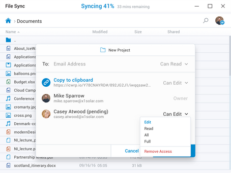FileSync  Activation Key Скачать бесплатно без регистрации X64 [2022-Latest]