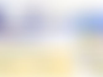 Portable Steinberg Wave Lab 5.01b Free Download __FULL__