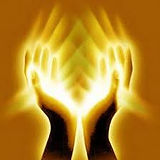 hands of light.jpg