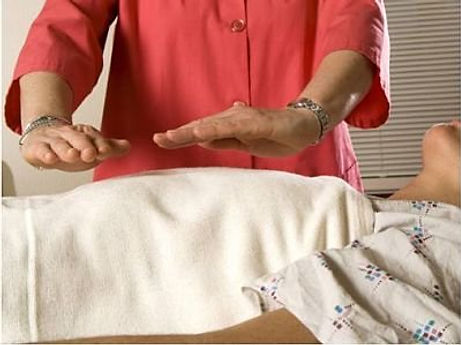 healing touch.jpg