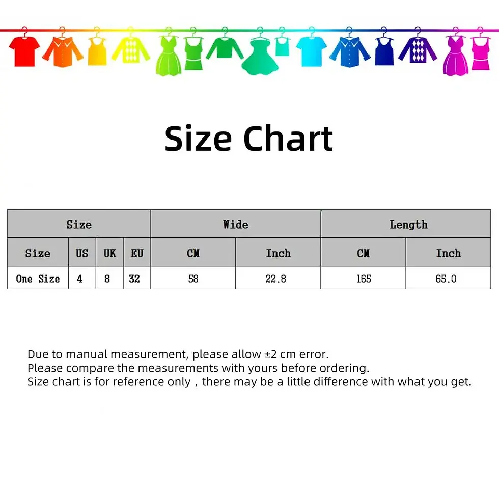 Thumbnail: Luxury Fur Fluffy Shawl coat (8 colors)