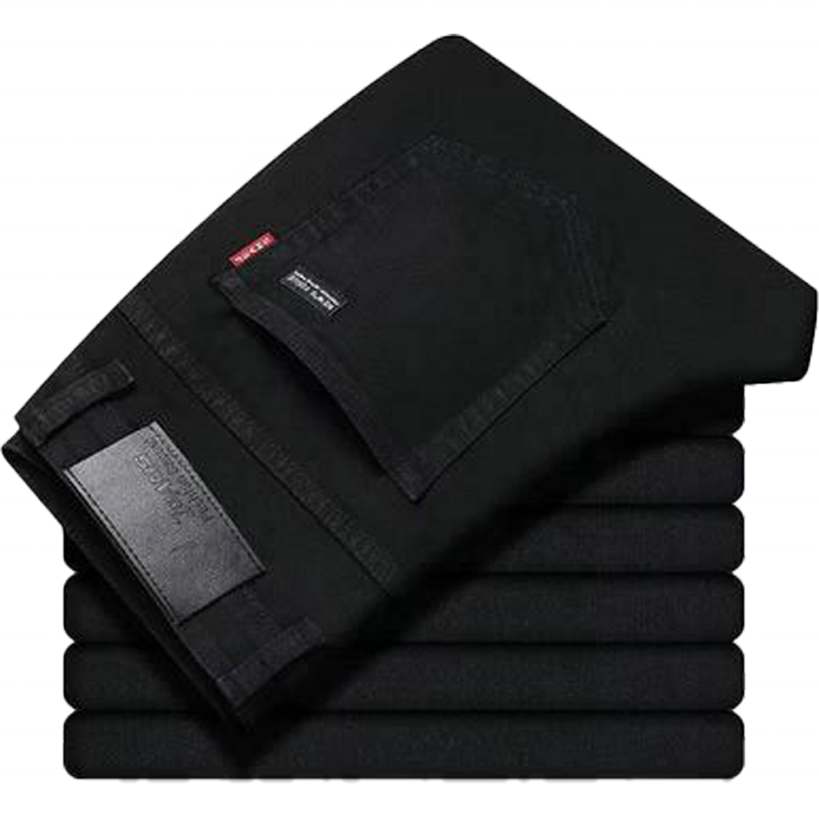 High Quality Mens Skinny Jeans