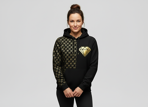 generated-image-2025-12-19 (5).png