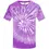 Thumbnail: Design Color Splash T Shirts