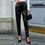 Thumbnail: Ladies Leather Pants