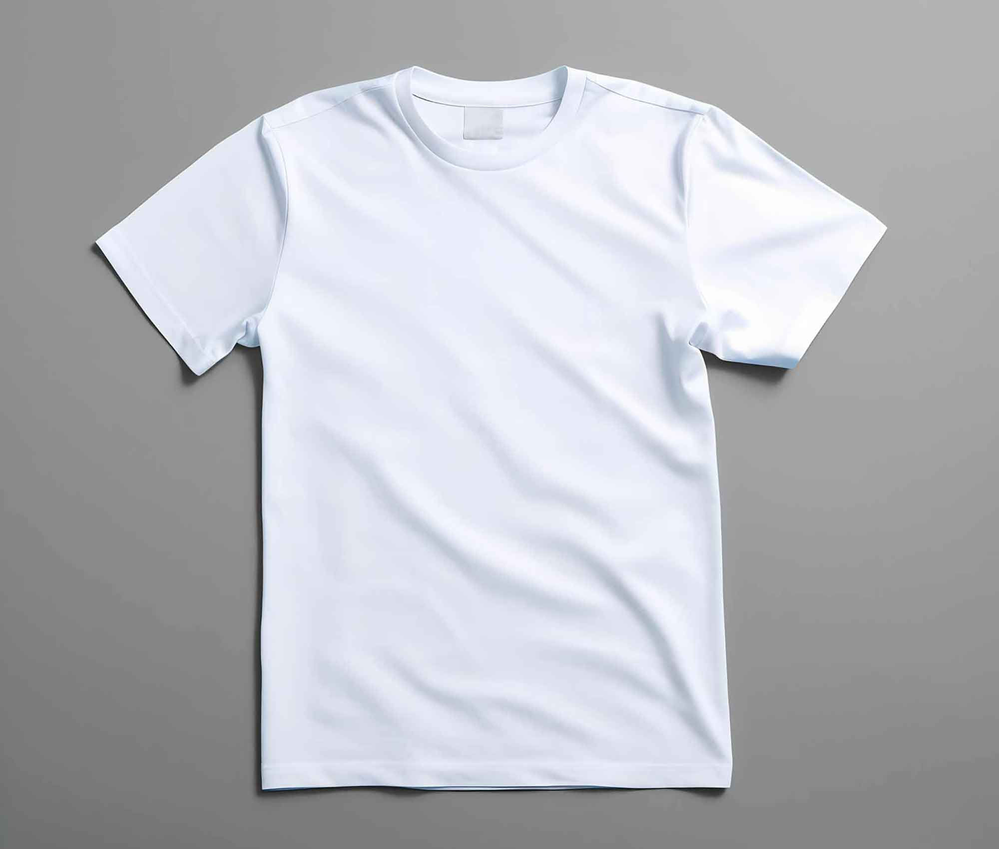 Custom T-shirt