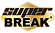 Superbreak.png