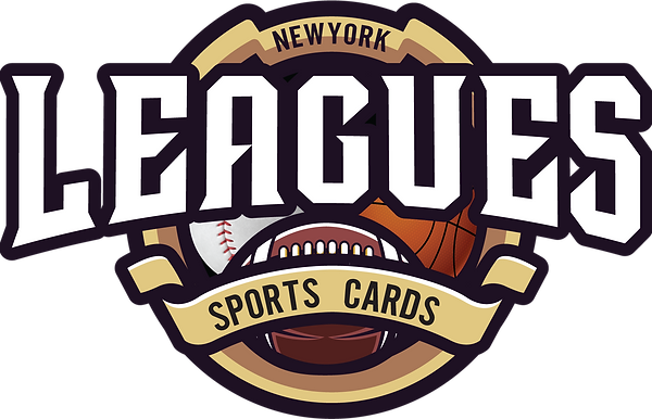 NYLeagues_V2.png