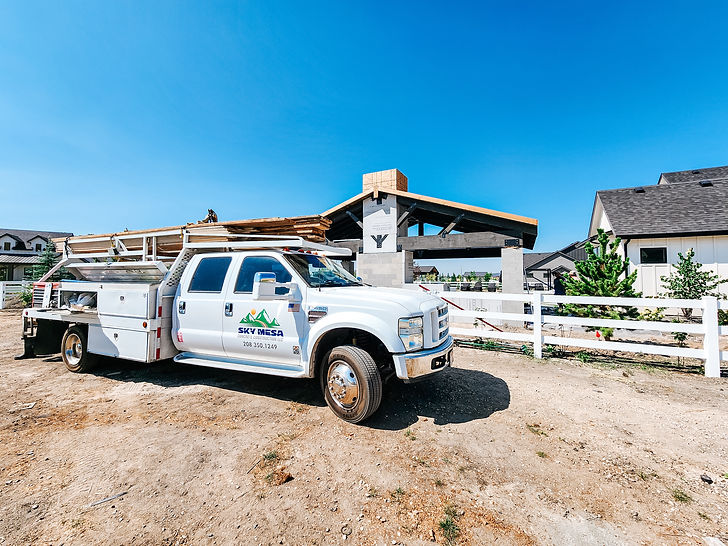 SKY MESA CONCRETE CONSTRUCTION LLC.jpg