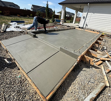 SKY MESA CONCRETE CONSTRUCTION LLC.jpeg