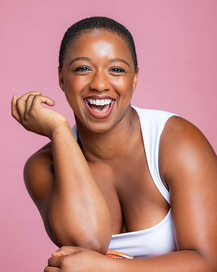 Facetune_07-08-2026-15-42-55.JPG