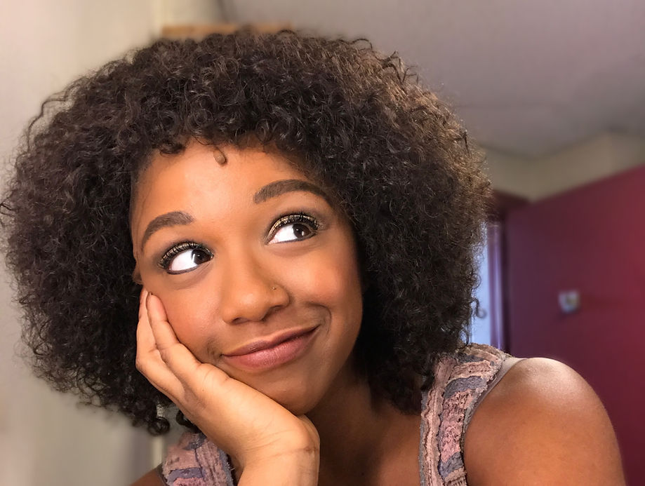 Facetune_09-02-2021-00-48-57_edited_edit