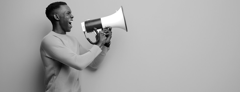 Portrait with Megaphone_edited_edited_ed