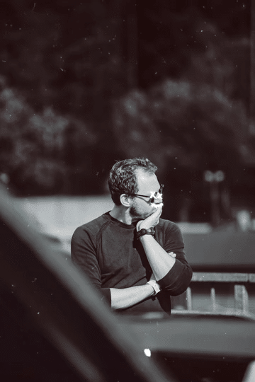94982395-5253-4080-8D22-AF2699274D0C.mov-high.gif