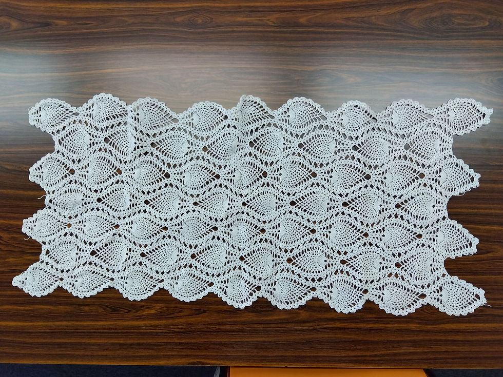 S.Sさん/78歳/女性