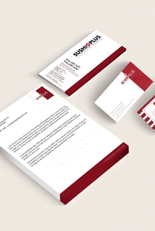 PRINT DESIGN
