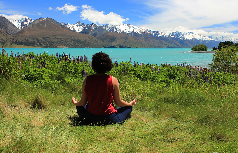 aIMG_3301-horizon fixed.png