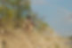218522_10100157611247830_2717420_o.jpg