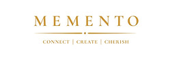 Memento business card.jpg
