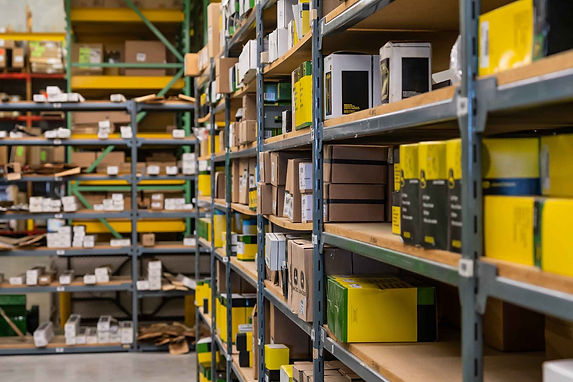 Workplace Photos PCE