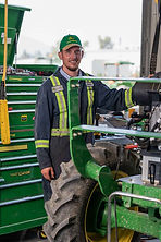 Workplace Photo PCE 4