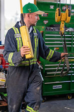 Workplace Photo PCE 5