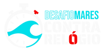 Desafio Mares - LOGO-04.png