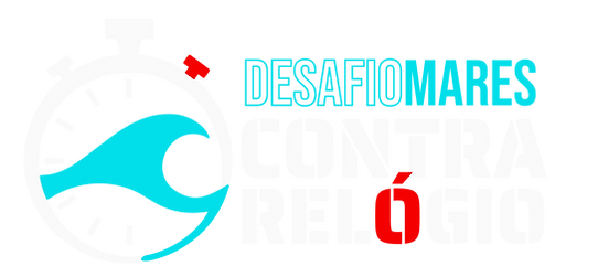 Desafio Mares - LOGO-04.png