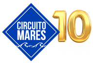 LOGO_CM_10 anos (2).png