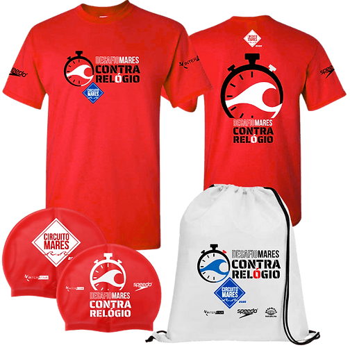 Kit-Contra-Relogio-Ilhabela-2025-Circuit