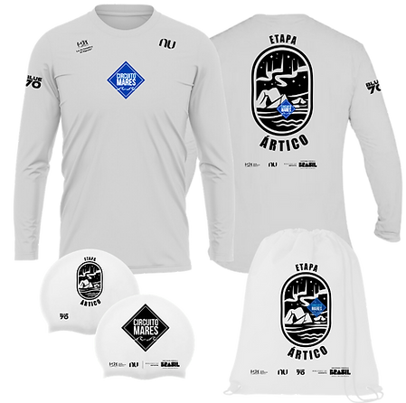 Kit - Etapa Caraguatatuba - Circuito Mares 2026.png